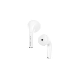 هدفون بلوتوثی وی دنمن وی مدل DL-29